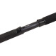 Удилище фидерное F-Fishing Gasta Feeder 3.6 м, углеволокно, тест: до 70 г, 228 г