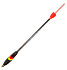 Поплавок ваглер бальса Stream 121, 6гр, бальса