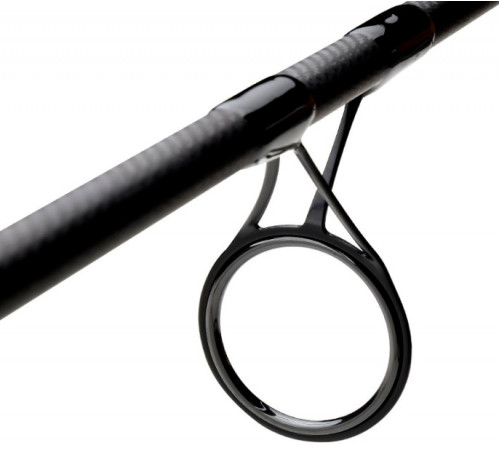 Удилище сподовое Carp Pro Ram XD Spod, углеволокно, 3.9 м, тест: 5,5 lb, 416 г