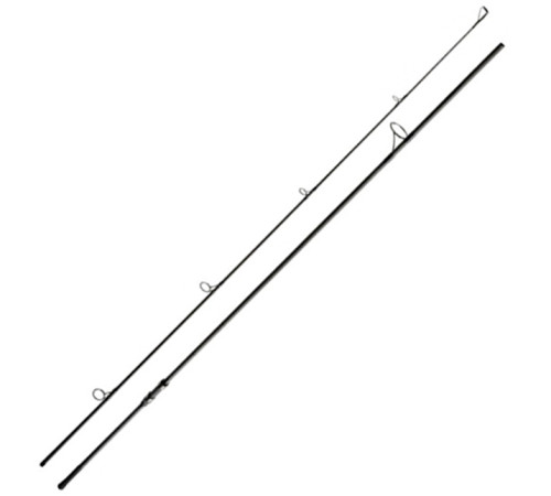 Удилище сподовое Carp Pro Ram XD Spod, углеволокно, 3.9 м, тест: 5,5 lb, 416 г