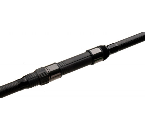 Удилище сподовое Carp Pro Ram XD Spod, углеволокно, 3.9 м, тест: 5,5 lb, 416 г
