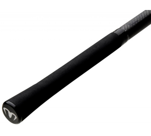 Удилище сподовое Carp Pro Ram XD Spod, углеволокно, 3.9 м, тест: 5,5 lb, 416 г