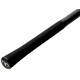 Удилище сподовое Carp Pro Ram XD Spod, углеволокно, 3.9 м, тест: 5,5 lb, 416 г
