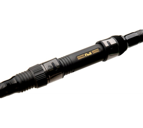 Удилище сподовое Carp Pro Ram XD Spod, углеволокно, 3.9 м, тест: 5,5 lb, 416 г