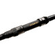 Удилище сподовое Carp Pro Ram XD Spod, углеволокно, 3.9 м, тест: 5,5 lb, 416 г