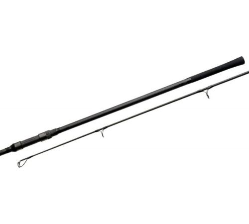Удилище сподовое Carp Pro Ram XD Spod, углеволокно, 3.9 м, тест: 5,5 lb, 416 г
