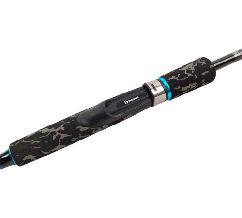 Удилище фидерное F-Fishing Rif 1.8 м, углеволокно, тест: 110-200 г, 170 г