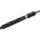 Удилище фидерное F-Fishing Rif 1.8 м, углеволокно, тест: 110-200 г, 170 г