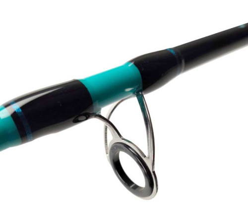 Удилище фидерное F-Fishing Rif 1.8 м, углеволокно, тест: 110-200 г, 170 г