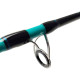 Удилище фидерное F-Fishing Rif 1.8 м, углеволокно, тест: 110-200 г, 170 г