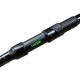 Удилище карповое Carp Pro D-Carp K-Series NG 3.6 м, углеволокно, тест: 3.0 lb, 308 г