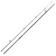 Удилище карповое Carp Pro D-Carp K-Series NG 3.6 м, углеволокно, тест: 3.0 lb, 308 г