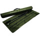Спиннинг Savage Gear SG4 Medium Game, углеволокно , 2.15 м, тест 7-23, 125 г