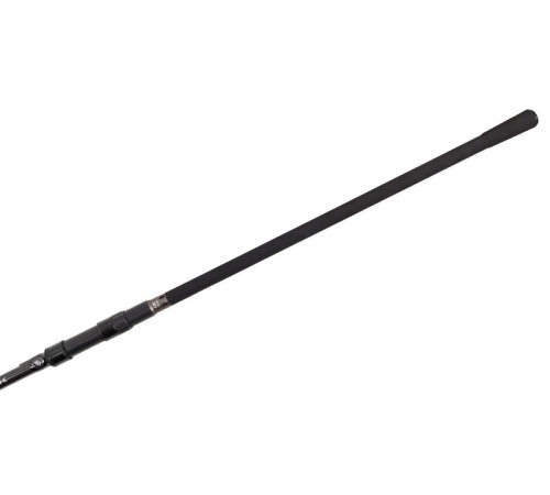 Удилище сподовое Carp Pro Tork 3.6 м, тест: 5 lb, 376 г