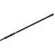 Удилище сподовое Carp Pro Tork 3.6 м, тест: 5 lb, 376 г