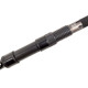 Удилище сподовое Carp Pro Tork 3.6 м, тест: 5 lb, 376 г