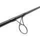 Удилище сподовое Carp Pro Tork 3.6 м, тест: 5 lb, 376 г