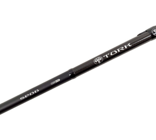 Удилище сподовое Carp Pro Tork 3.6 м, тест: 5 lb, 376 г