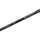 Удилище сподовое Carp Pro Tork 3.6 м, тест: 5 lb, 376 г