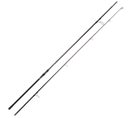 Удилище сподовое Carp Pro Tork 3.6 м, тест: 5 lb, 376 г