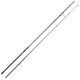 Удилище сподовое Carp Pro Tork 3.6 м, тест: 5 lb, 376 г