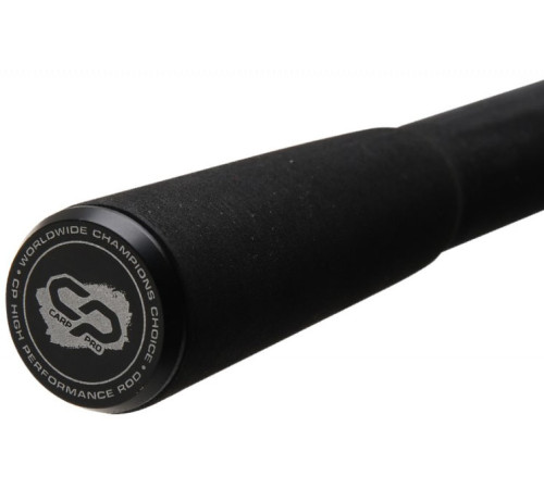 Удилище сподовое Carp Pro Tork 3.6 м, тест: 5 lb, 376 г