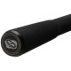 Удилище сподовое Carp Pro Tork 3.6 м, тест: 5 lb, 376 г