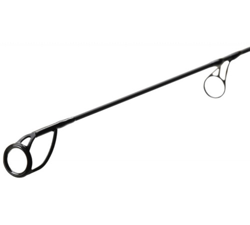 Удилище сподовое Carp Pro Tork 3.6 м, тест: 5 lb, 376 г