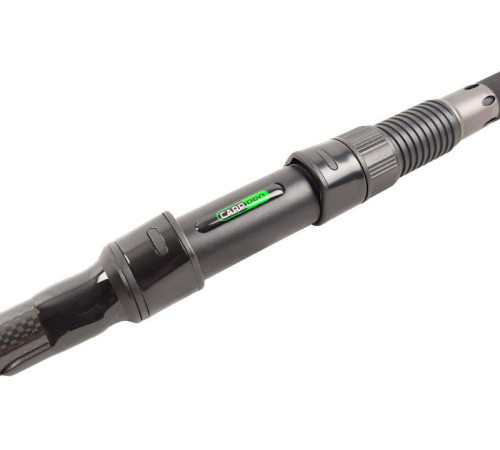 Удилище сподовое Carp Pro Tork 3.6 м, тест: 5 lb, 376 г