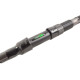 Удилище сподовое Carp Pro Tork 3.6 м, тест: 5 lb, 376 г