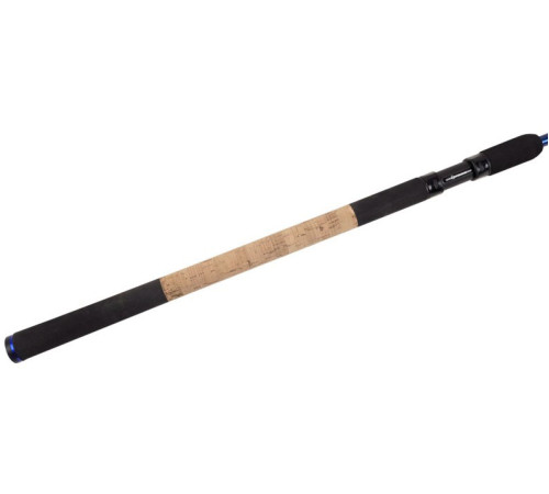 Удилище фидерное F-Fishing Gasta Feeder 3.3 м, углеволокно, тест: до 140 г, 239 г
