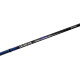 Удилище фидерное F-Fishing Gasta Feeder 3.3 м, углеволокно, тест: до 140 г, 239 г
