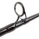 Удилище фидерное F-Fishing Axis River 3.9 м, углеволокно, тест: до 150 г, 337 г