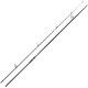 Удилище карповое Carp Pro D-Carp K-Series NG 3.6 м, углеволокно, тест: 3.25 lb, 360 г