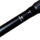 Удилище карповое Carp Pro D-Carp K-Series NG 3.6 м, углеволокно, тест: 3.25 lb, 360 г