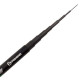 Удочка маховая F-Fishing Vento Travel Pole, углеволокно, 3 м, 65 г