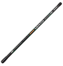 Удочка маховая F-Fishing Vento Travel Pole, углеволокно, 3 м, 65 г