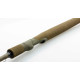 Спиннинг Savage Gear SG4 Distance Game M, углеволокно, 2.74 м, тест: 15-40 г, 182 г