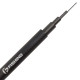 Удочка маховая F-Fishing Vento Pole, углеволокно, 5 м, 155 г