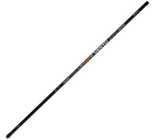 Удочка маховая F-Fishing Vento Pole, углеволокно, 5 м, 155 г