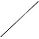 Удочка маховая F-Fishing Vento Pole, углеволокно, 5 м, 155 г