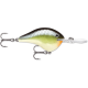 Воблер Rapala DT (Dives-To) DT14SMSH Smash (SMSH)