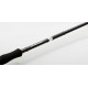 Спиннинг Savage Gear SG2 Drop Shot Specialist M, углеволокно, 2.43 м, тест: 8-28 г, 137 г