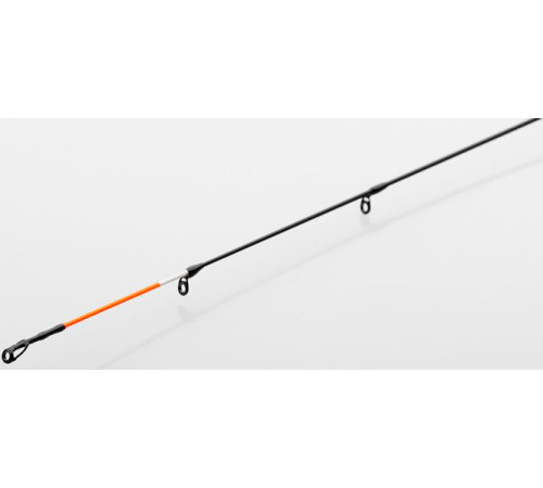 Спиннинг Savage Gear SG2 Drop Shot Specialist M, углеволокно, 2.43 м, тест: 8-28 г, 137 г