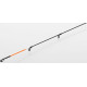 Спиннинг Savage Gear SG2 Drop Shot Specialist M, углеволокно, 2.43 м, тест: 8-28 г, 137 г