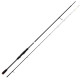 Спиннинг Savage Gear SG2 Drop Shot Specialist M, углеволокно, 2.43 м, тест: 8-28 г, 137 г