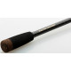 Спиннинг Savage Gear SG2 Drop Shot Specialist M, углеволокно, 2.43 м, тест: 8-28 г, 137 г