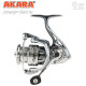 Катушка безынерционная Akara Reflex 1000 4+1