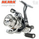 Катушка безынерционная Akara Reflex 1000 4+1