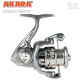 Катушка безынерционная Akara Reflex 1000 4+1